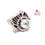 EXCHANGE ALTERNATOR 60AMP 12V
