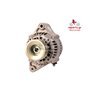 EXCHANGE ALTERNATOR 60AMP 12V