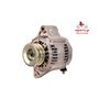 EXCHANGE ALTERNATOR 60AMP 12V