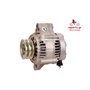 EXCHANGE ALTERNATOR 60AMP 12V