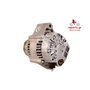 EXCHANGE ALTERNATOR 60AMP 12V