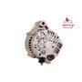 EXCHANGE ALTERNATOR 60AMP 12V