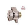 EXCHANGE ALTERNATOR 60AMP 12V