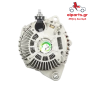Δυναμό Mitsubishi A5235 A3TJ2781A