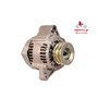 EXCHANGE ALTERNATOR 60AMP 12V