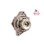 EXCHANGE ALTERNATOR 60AMP 12V