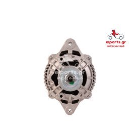 EXCHANGE ALTERNATOR 70AMP 12V