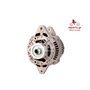 EXCHANGE ALTERNATOR 70AMP 12V