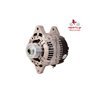 EXCHANGE ALTERNATOR 70AMP 12V