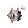 EXCHANGE ALTERNATOR 70AMP 12V