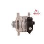 EXCHANGE ALTERNATOR 70AMP 12V