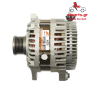Δυναμό Mitsubishi A5235 A3TJ2781A