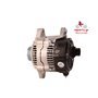 EXCHANGE ALTERNATOR 70AMP 12V