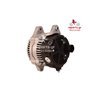 EXCHANGE ALTERNATOR 70AMP 12V