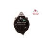 EXCHANGE ALTERNATOR 70AMP 12V