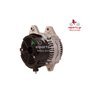 EXCHANGE ALTERNATOR 70AMP 12V