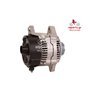 EXCHANGE ALTERNATOR 70AMP 12V