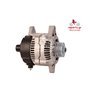 EXCHANGE ALTERNATOR 70AMP 12V