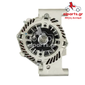 Δυναμό Mitsubishi A5236 A3TJ0291
