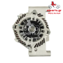 Δυναμό Mitsubishi A5236 A3TJ0291