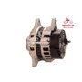 EXCHANGE ALTERNATOR 80AMP 12V