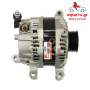 Δυναμό Mitsubishi A5236 A3TJ0291