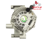 Δυναμό Mitsubishi A5236 A3TJ0291