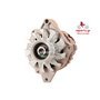 EXCHANGE ALTERNATOR 100AMP 12V