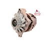 EXCHANGE ALTERNATOR 100AMP 12V