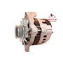 EXCHANGE ALTERNATOR 100AMP 12V