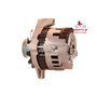 EXCHANGE ALTERNATOR 100AMP 12V