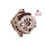 EXCHANGE ALTERNATOR 100AMP 12V