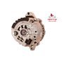 EXCHANGE ALTERNATOR 100AMP 12V