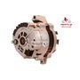 EXCHANGE ALTERNATOR 100AMP 12V