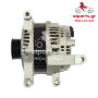 Δυναμό Mitsubishi A5236 A3TJ0291