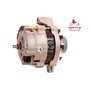 EXCHANGE ALTERNATOR 100AMP 12V