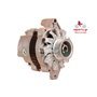 EXCHANGE ALTERNATOR 100AMP 12V