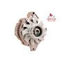 EXCHANGE ALTERNATOR 100AMP 12V