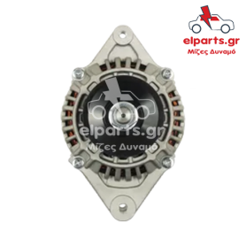 Δυναμό Mitsubishi A5237 23100-71A00