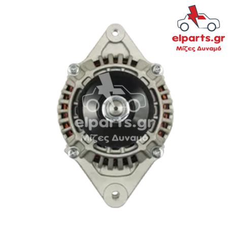 Δυναμό Mitsubishi A5237 23100-71A00