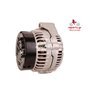 EXCHANGE ALTERNATOR 143AMP 12V