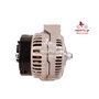 EXCHANGE ALTERNATOR 143AMP 12V