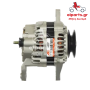 Δυναμό Mitsubishi A5237 23100-71A00