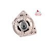EXCHANGE ALTERNATOR 143AMP 12V