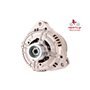 EXCHANGE ALTERNATOR 143AMP 12V