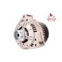 EXCHANGE ALTERNATOR 143AMP 12V