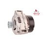 EXCHANGE ALTERNATOR 143AMP 12V