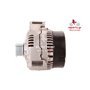 EXCHANGE ALTERNATOR 143AMP 12V