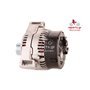 EXCHANGE ALTERNATOR 143AMP 12V