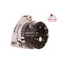EXCHANGE ALTERNATOR 143AMP 12V